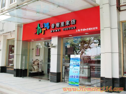 �����ƽ���������b���_�I(y��)