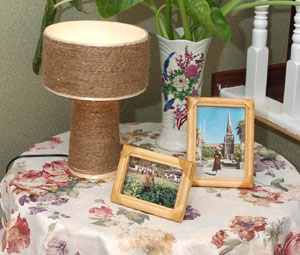 ��(gu��)�H�Ҽ���ˇ������ɫ