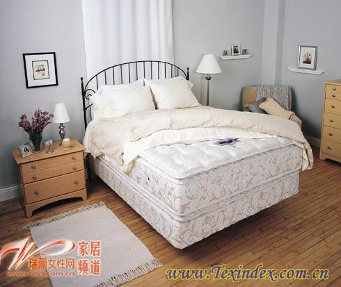 ���|���m���͵�����������(j��)