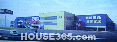 ��������˼ҼҾ�5������Ͼ�