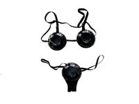 �����τ�(chu��ng)��ıP�ӕ�(hu��)����