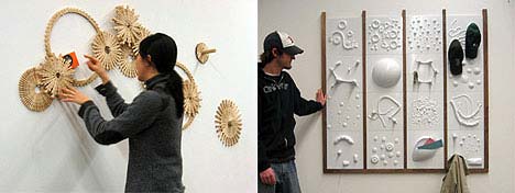 ��(chu��ng)��Ҿ��Ʒ�O(sh��)Ӌ(j��)����Ȥ���^