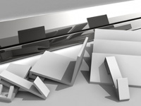 ��(chu��ng)��Ҿ��Ʒ�O(sh��)Ӌ����Ȥ���^