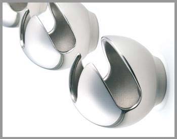 ��(chu��ng)��Ҿ��Ʒ�O(sh��)Ӌ(j��)����Ȥ���^