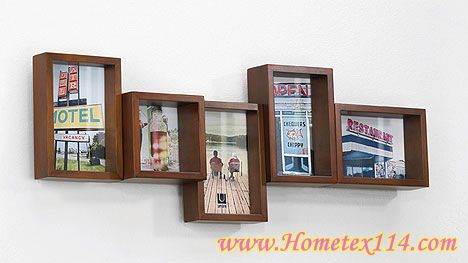 ��(chu��ng)��Ҿ��Ʒ�O(sh��)Ӌ����Ȥ���^