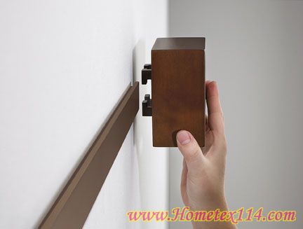 ��(chu��ng)��Ҿ��Ʒ�O(sh��)Ӌ����Ȥ���^