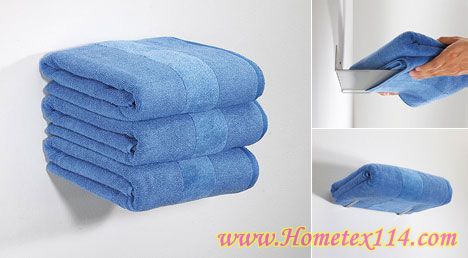 ��(chu��ng)��Ҿ��Ʒ�O(sh��)Ӌ����Ȥ���^