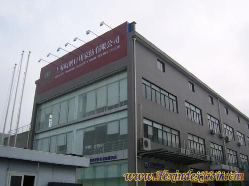 �L��07��·��ɯ�ﶬ��Ʒ�l(f��)��