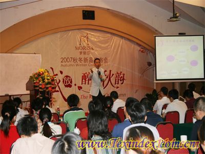 ������퍣�����ɯ�ﶬ��Ʒ�l(f��)��