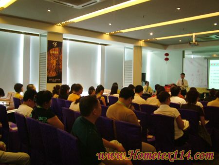 �L��07��·��ɯ�ﶬ��Ʒ�l(f��)��