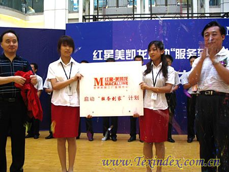 �t�����P������(d��ng)����(w��)����Ӌ(j��)��