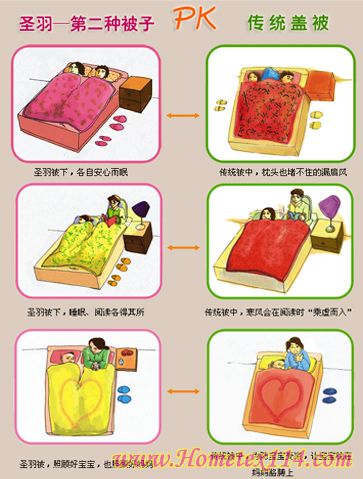 ��ʽ�p�˱� �֓���©���L��