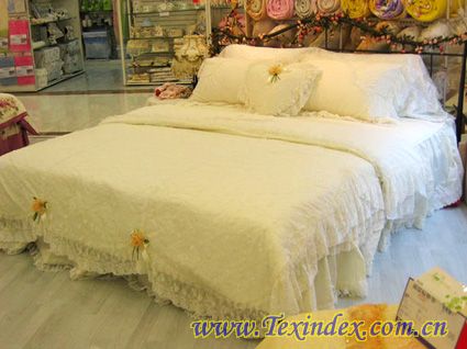 �؎X��鴲Ʒ��������ɺϸ�