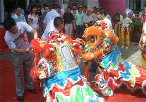 ����ɯ�Ҽ��B�ݵ�ʢ���_�I(y��)