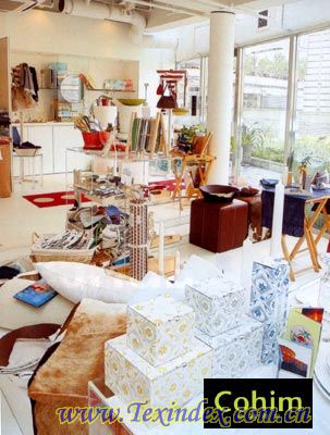 ���w�(y��n)�^��ʽ�ҾӠI(y��ng)�Nģʽ�߼t