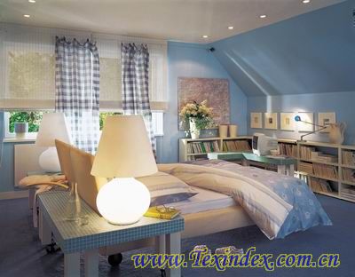 ����(gu��)�µĴ��|��ȼ��Ҏ(gu��)7����Ч