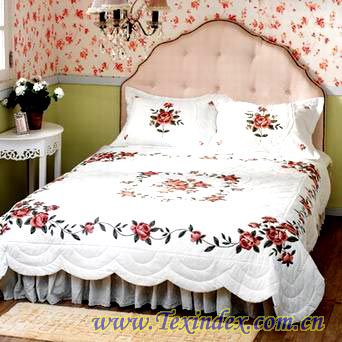 2008��Ҽ��Ј�(ch��ng)�_�l(f��)���c(di��n)