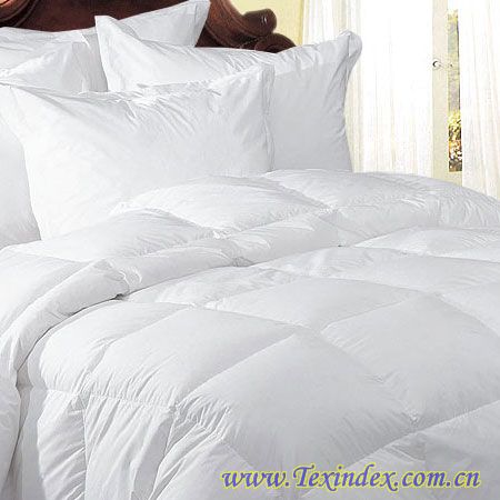 ��ů������q����������