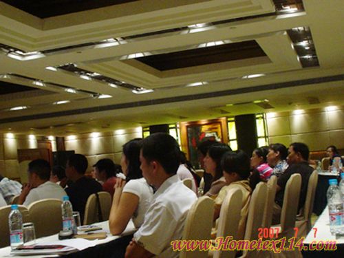 ���W���e֮�L���M�Ҽ��I(y��)