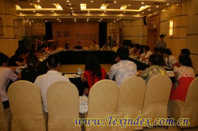 07���R���Ҽ�ӆ؛������_��