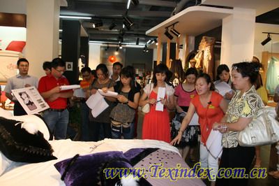 07���R���Ҽ�ӆ؛������_��