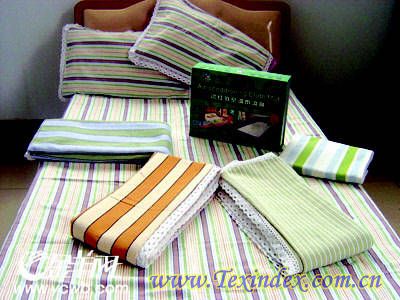 ����ُ(g��u)�I��ϯ�輚(x��)������