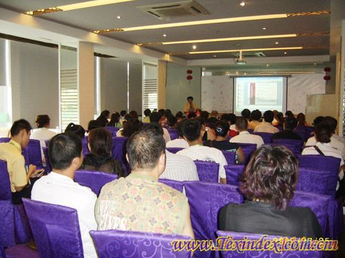 ���I(l��ng)�L�У����·��ɯ07��Ʒ�l(f��)��