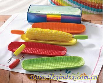 ����ձP(p��n)�������w�(y��n)