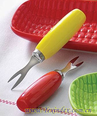 ����ձP�������w�(y��n)