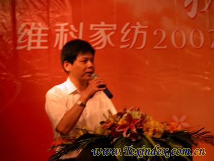 �S��11���ڌ������_07�＾ӆ؛��