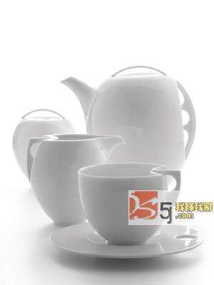 �p�״������P(p��n)��(d��ng)���@�������|(zh��)