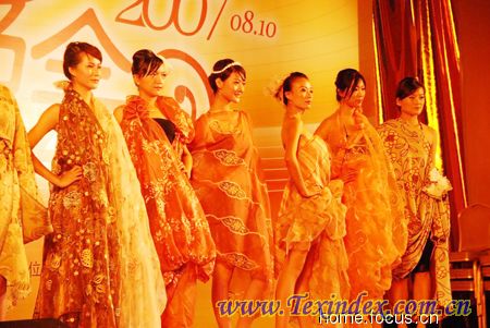 07�����ڼҼ�չ���x����������