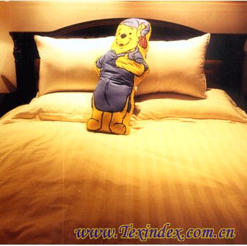 ��q�����ճ��S�o�ͱ��B(y��ng)