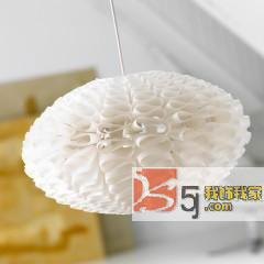 Norm03�����ɹ�Ӱ����ˇ�g(sh��)Ʒ