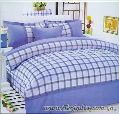 �Ҿӱ��ӱ��B(y��ng)�֪���