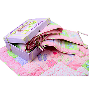 �C���ܽW�p����ˇ�����n�c