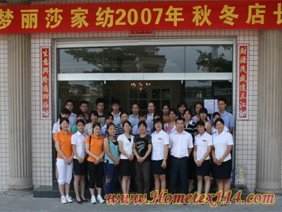 ����ɯ���L��Ӗ(x��n)���(zh��n)�Ҽ�?f��)��?></a></div>
                
                <div style=