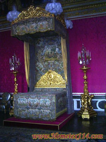 �\Մ��ᣵĹ��º͚vʷ