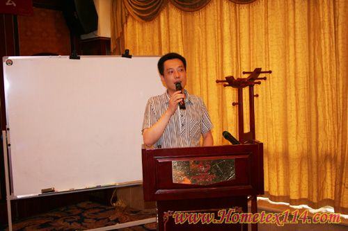 ��Ȥ���Ҽ���ֱ���Ʒ���(j��)�溣