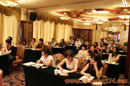 ��Ȥ���Ҽ���ֱ���Ʒ���(j��)�溣