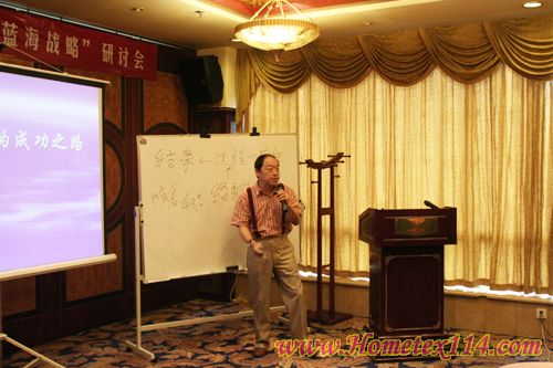 ��Ȥ���Ҽ���ֱ���Ʒ���(j��)�溣