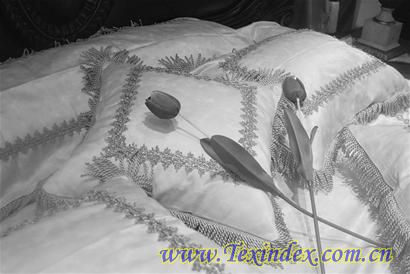 ���Ի鴲�ġ��������Z��