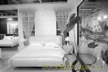 ���Ի鴲�ġ��������Z��