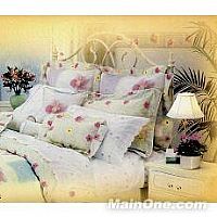 ������Ʒϴ���ע�����(xi��ng)