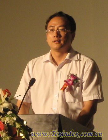 ������˹�Ҽ����ʒɽ