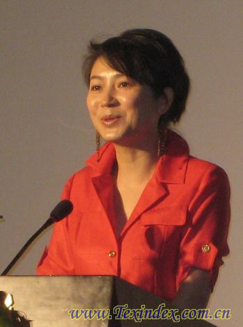 ������˹�Ҽ����ʒɽ