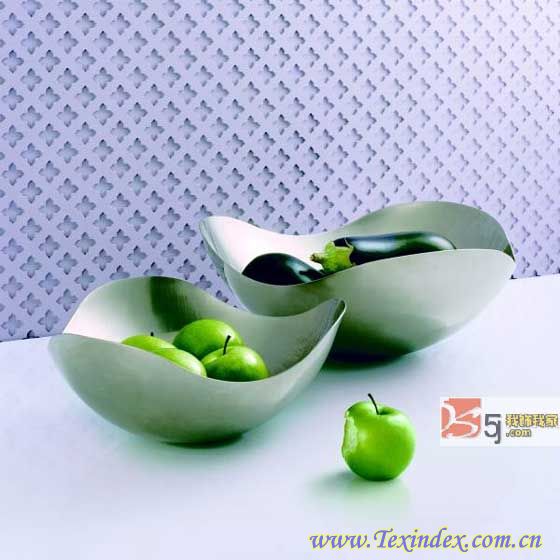 ���W�O(sh��)Ӌ(j��)����ˮ�����߲�����