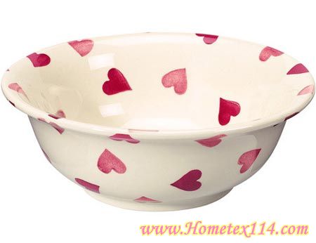 ��MͯȤ�����۷ۼt֮�ļ�Ʒ