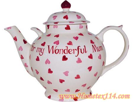 ��MͯȤ�����۷ۼt֮�ļ�Ʒ