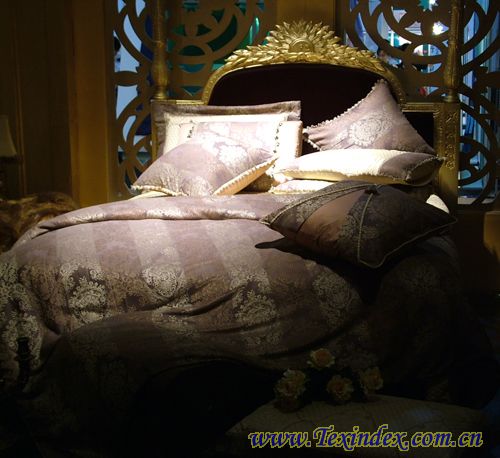 ʥ��u�Ҽ����[���Wʽ�ݳ����